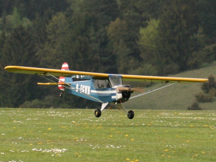 Modellflugplatz20-05-09 083.jpg